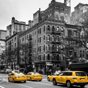 The Millennials Guide to Renting in New York City