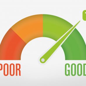 Understanding Your Credit Score (And How to Improve It)