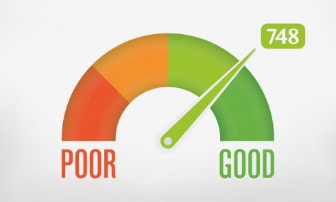 Understanding Your Credit Score (And How to Improve It)