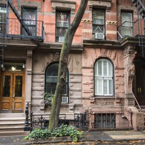 Preparing to Sell Your NYC Home