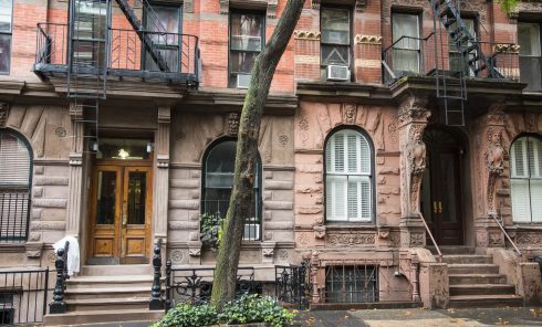 Preparing to Sell Your NYC Home
