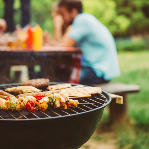 Best BBQ and Meal Ideas for July 4th