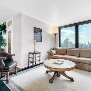Featured Property: Own an Acclaimed Upper East Side Address
