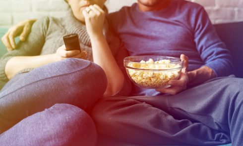 Is Netflix and Chill Enough? Pros and Cons of Ditching Your Cable