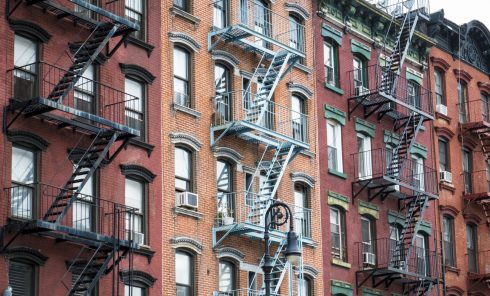 First-Time NYC Renter’s Guide