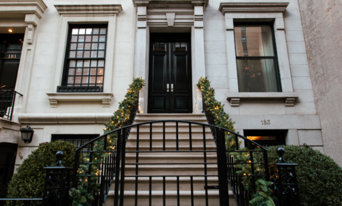 Should You Sell or Rent Your NYC Apartment?