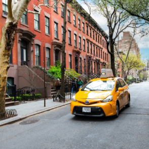 New York Neighborhoods with the Best Deals