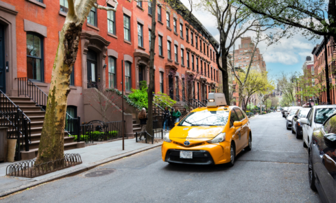 New York Neighborhoods with the Best Deals
