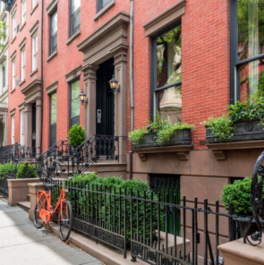 Reasons To Invest In Brooklyn Real Estate