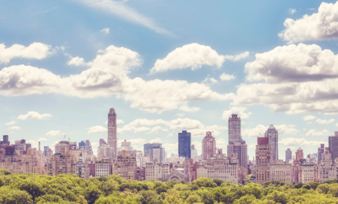 The Better Months in the Year to Buy in NYC