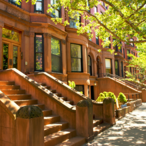 A Checklist For Viewing A Rental Apartment in New York City