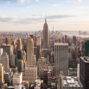 Signs That The Time Is Right To Sell Your NYC Property