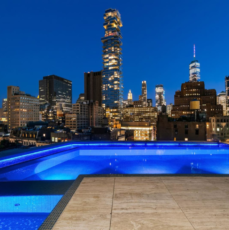 Platinum’s Hottest Listings on the Market Right Now