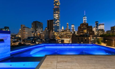 Platinum’s Favorite Penthouses on the Market Right Now