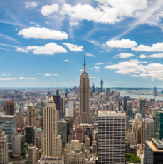 What to Expect in New York City Real Estate This Year