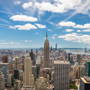What to Expect in New York City Real Estate This Year