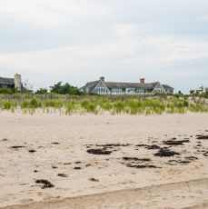 Platinum’s Guide to Summer in the Hamptons
