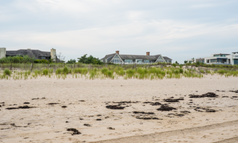 Platinum’s Guide to Summer in the Hamptons