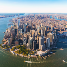The Important Role of a Real Estate Agent in Navigating New York City’s Real Estate Market